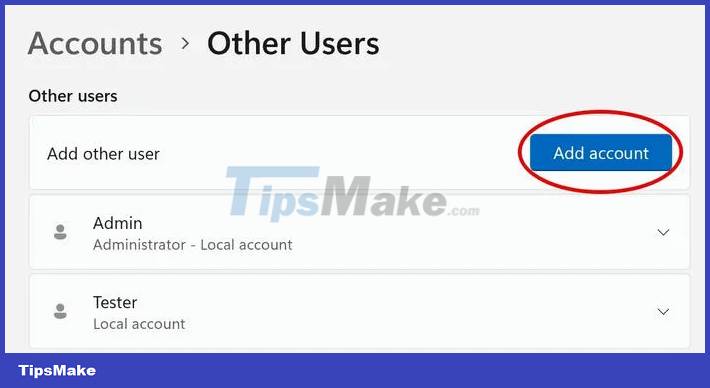 A safe way to test any Windows antivirus software's anti-malware capabilities Picture 9