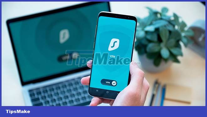 Can a VPN Fight Malware? Picture 2