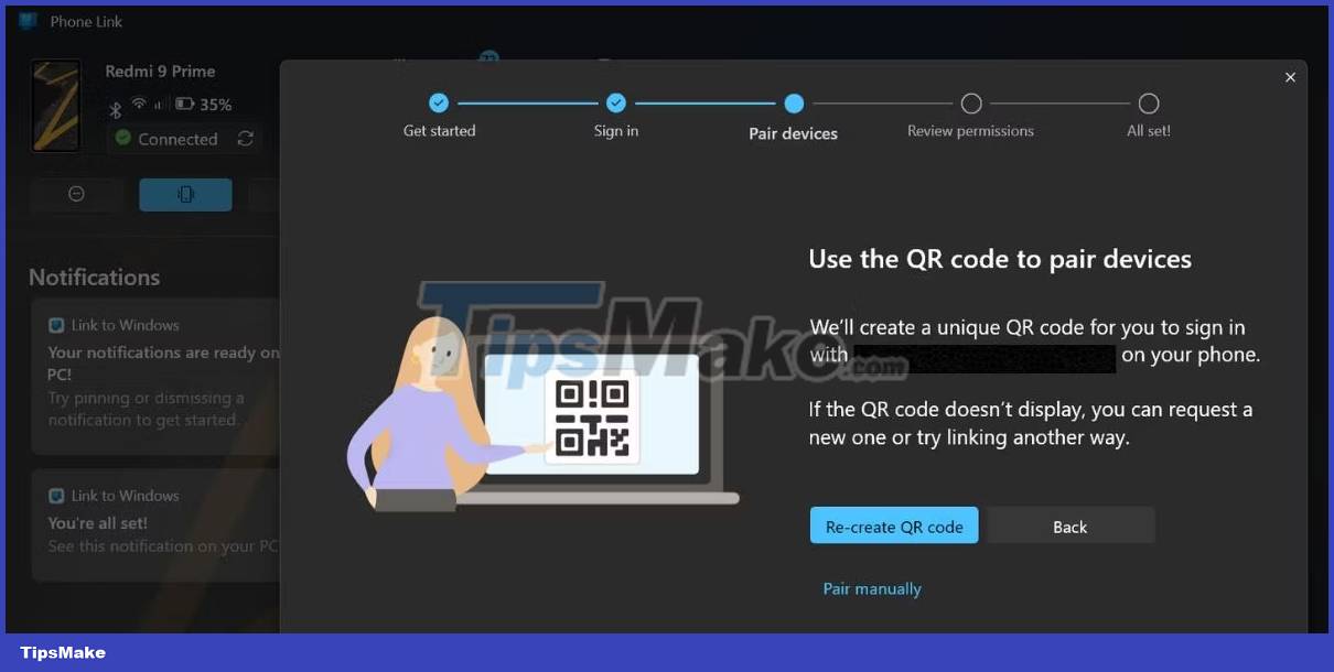Compare Intel Unison vs Phone Link: Which is better? Picture 1