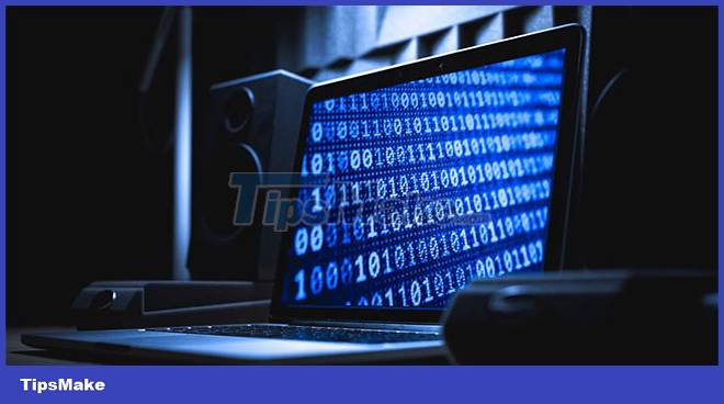 Everything you need to know about the LockBit . ransomware family Picture 1