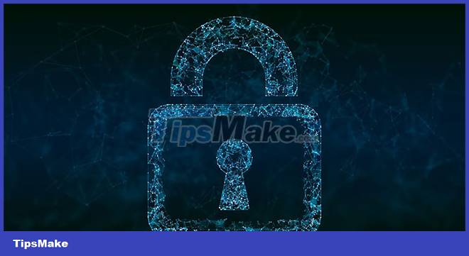 Everything you need to know about the LockBit . ransomware family Picture 3