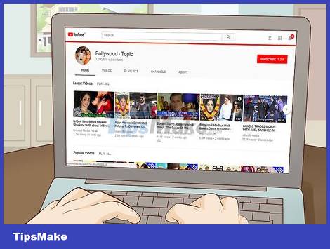 How to Download Hindi Movies Picture 1