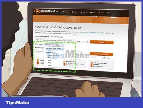 How to Download Hindi Movies Picture 10