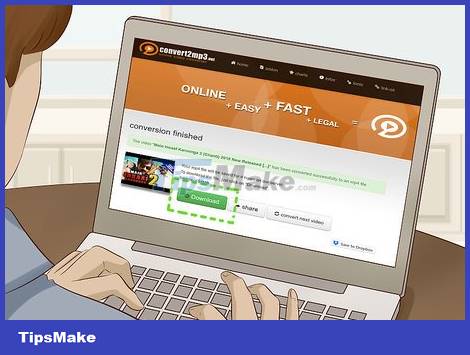 How to Download Hindi Movies Picture 12