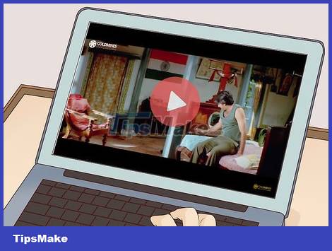 How to Download Hindi Movies Picture 13