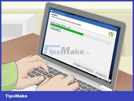How to Download Hindi Movies Picture 14