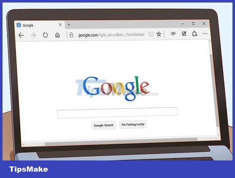 How to Download Hindi Movies Picture 15