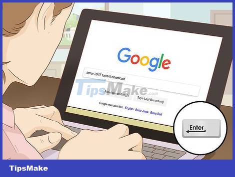 How to Download Hindi Movies Picture 16