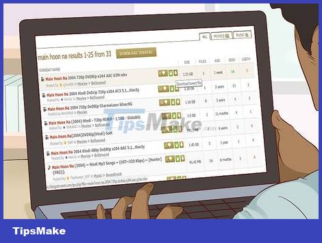 How to Download Hindi Movies Picture 17