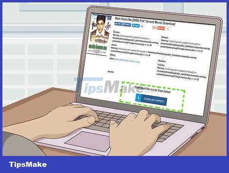 How to Download Hindi Movies Picture 19