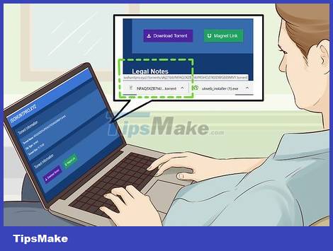 How to Download Hindi Movies Picture 20