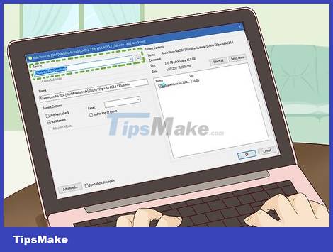 How to Download Hindi Movies Picture 26