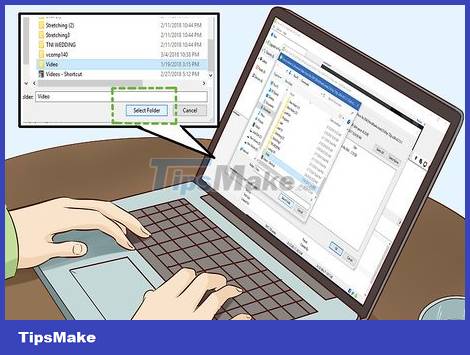 How to Download Hindi Movies Picture 27