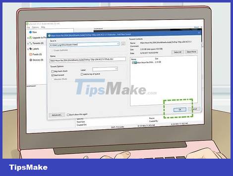 How to Download Hindi Movies Picture 28