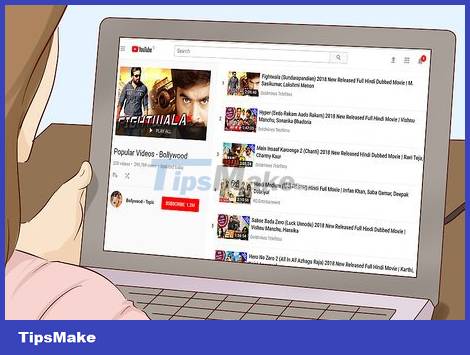 How to Download Hindi Movies Picture 3