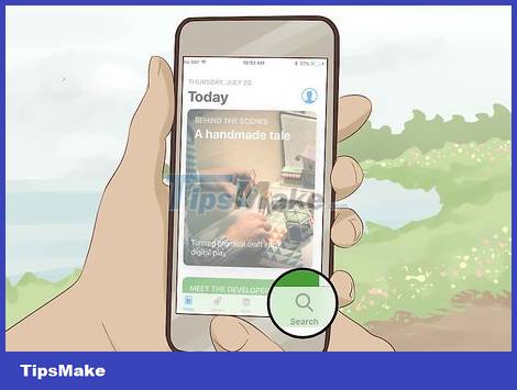 How to Download Hindi Movies Picture 32