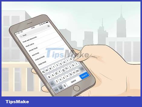 How to Download Hindi Movies Picture 34