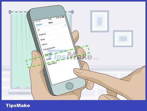 How to Download Hindi Movies Picture 35