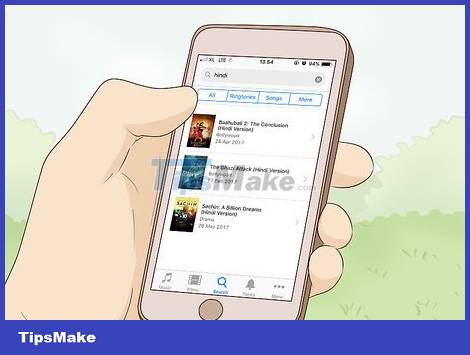 How to Download Hindi Movies Picture 36