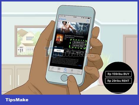 How to Download Hindi Movies Picture 37