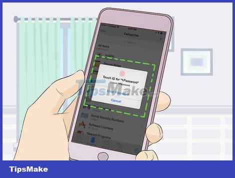 How to Download Hindi Movies Picture 38