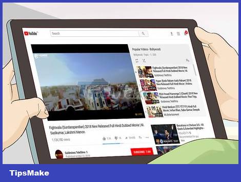 How to Download Hindi Movies Picture 4