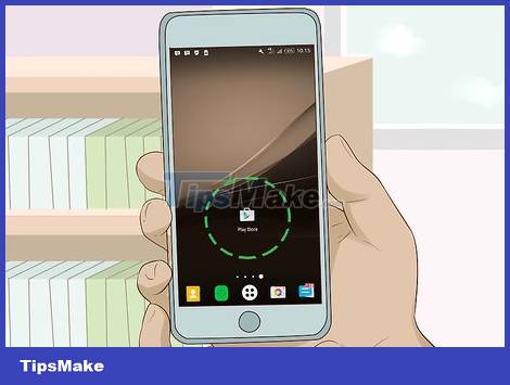 How to Download Hindi Movies Picture 40