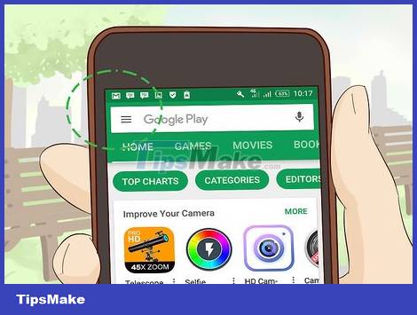 How to Download Hindi Movies Picture 41
