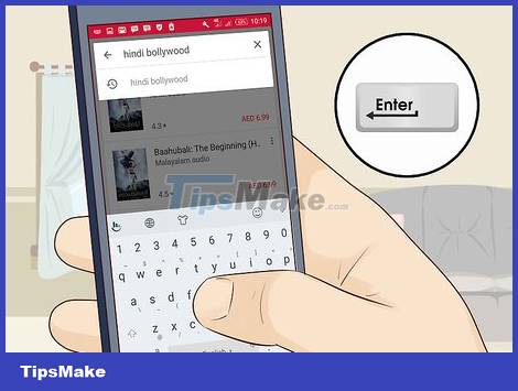 How to Download Hindi Movies Picture 44