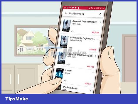 How to Download Hindi Movies Picture 45