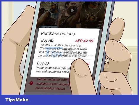 How to Download Hindi Movies Picture 47