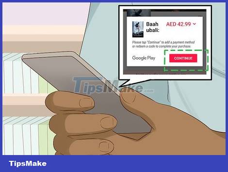 How to Download Hindi Movies Picture 48