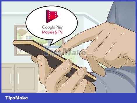 How to Download Hindi Movies Picture 49