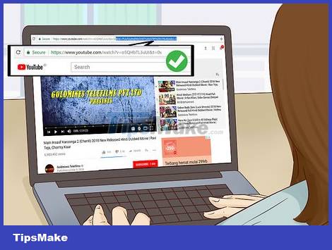 How to Download Hindi Movies Picture 5