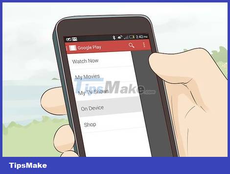 How to Download Hindi Movies Picture 50