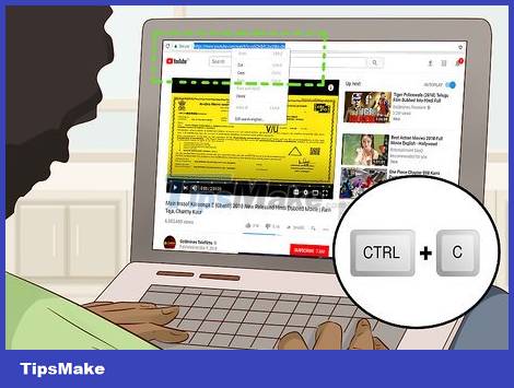 How to Download Hindi Movies Picture 6