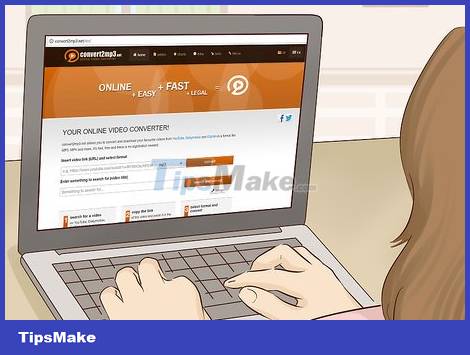 How to Download Hindi Movies Picture 7