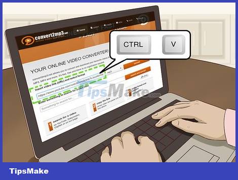 How to Download Hindi Movies Picture 8