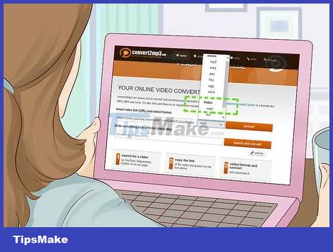 How to Download Hindi Movies Picture 9