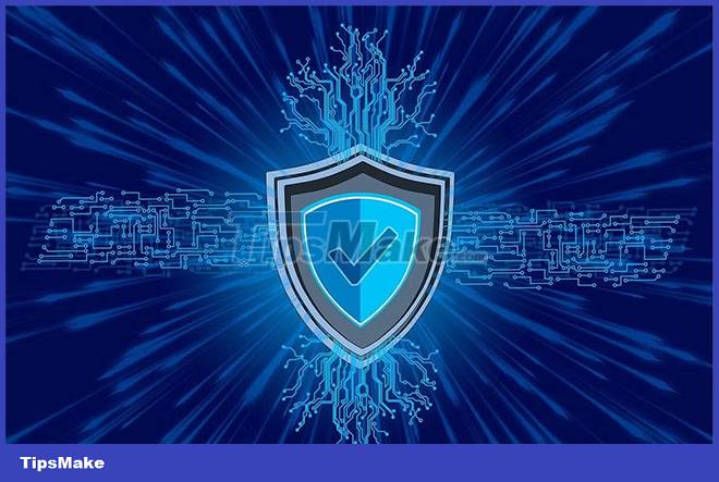 How to prevent RAT attacks and take control of PC Picture 1