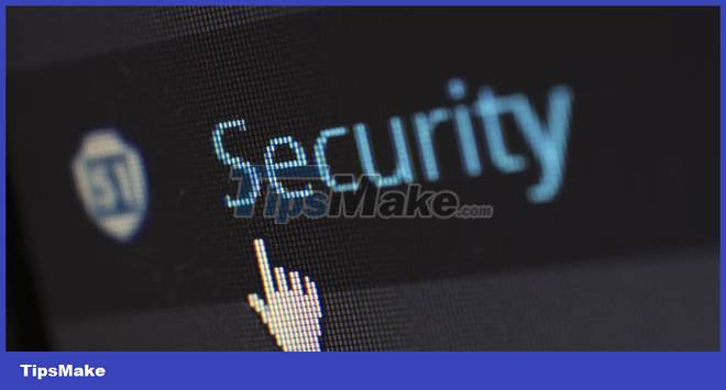 If I don't use the Internet, do I need anti-virus software? Picture 3