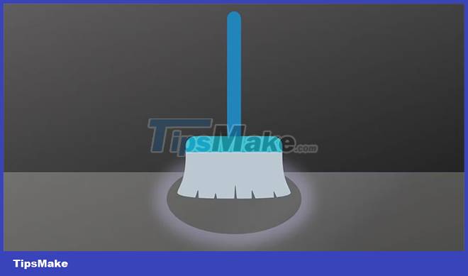 Is it better to clean, isolate or delete viruses in malicious files? Picture 1