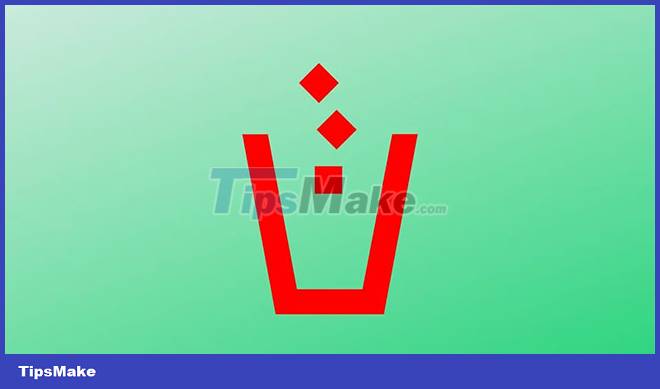 Is it better to clean, isolate or delete viruses in malicious files? Picture 3