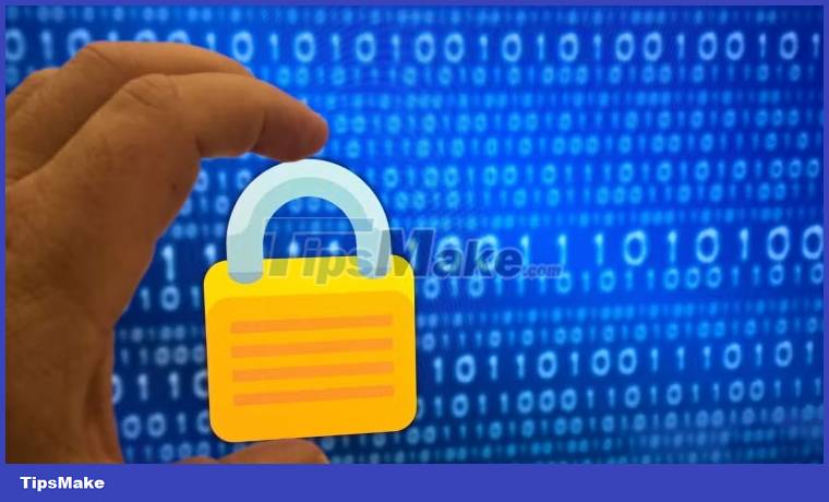 Key differences between hardware VPN and software VPN Picture 1