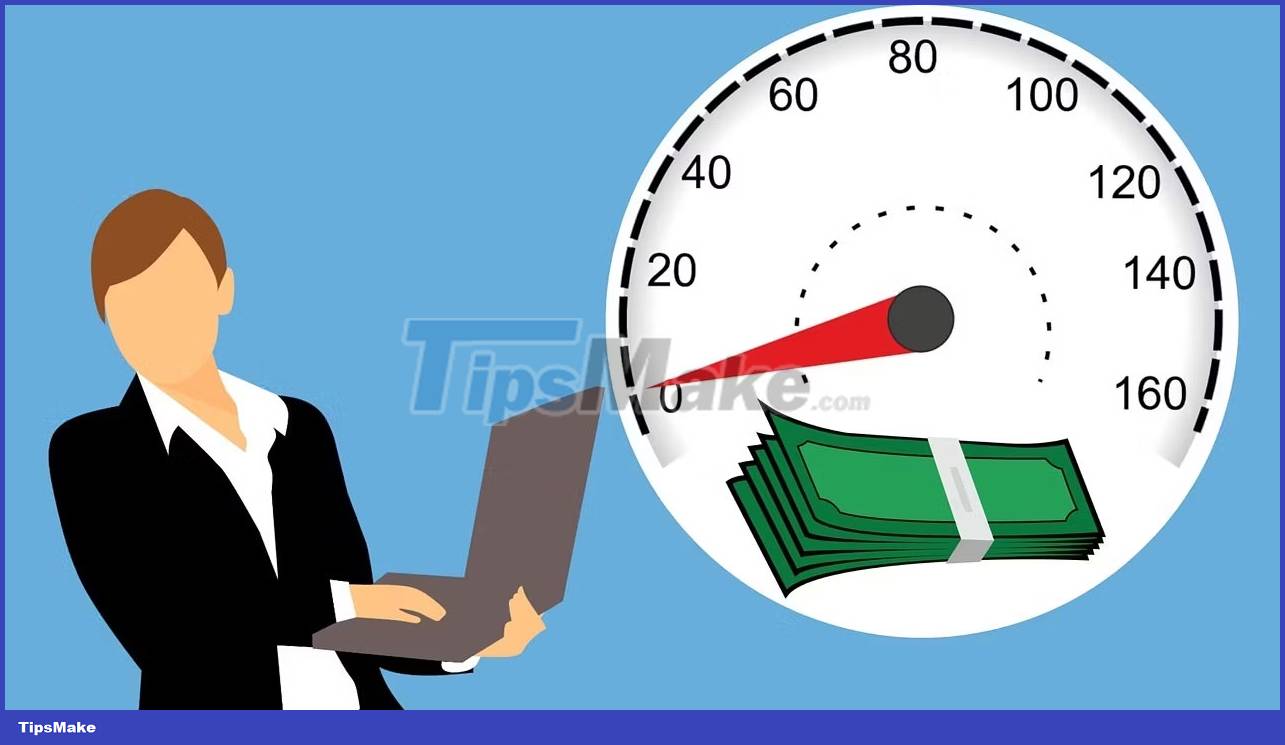 Key differences between hardware VPN and software VPN Picture 2