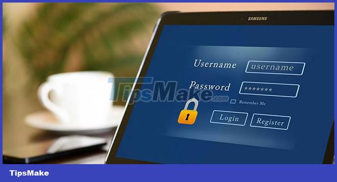 Learn about the Adversary-in-the-Middle phishing attack method Picture 1