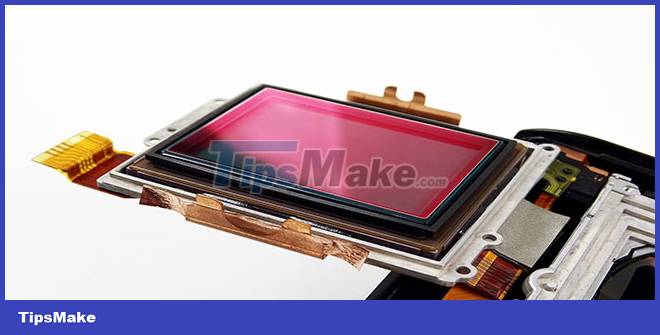 Megapixel or sensor size is more important for smartphone cameras? Picture 1