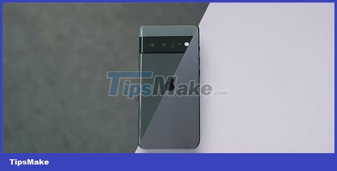 Megapixel or sensor size is more important for smartphone cameras? Picture 6