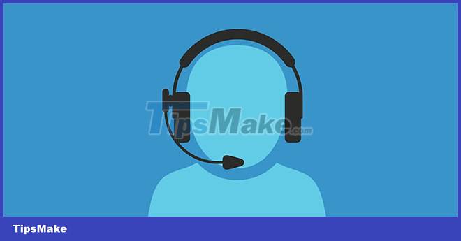 Norton or Bitdefender is the better PC protection solution? Picture 3