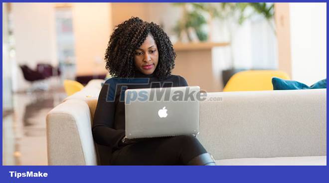 Norton or Bitdefender is the better PC protection solution? Picture 4